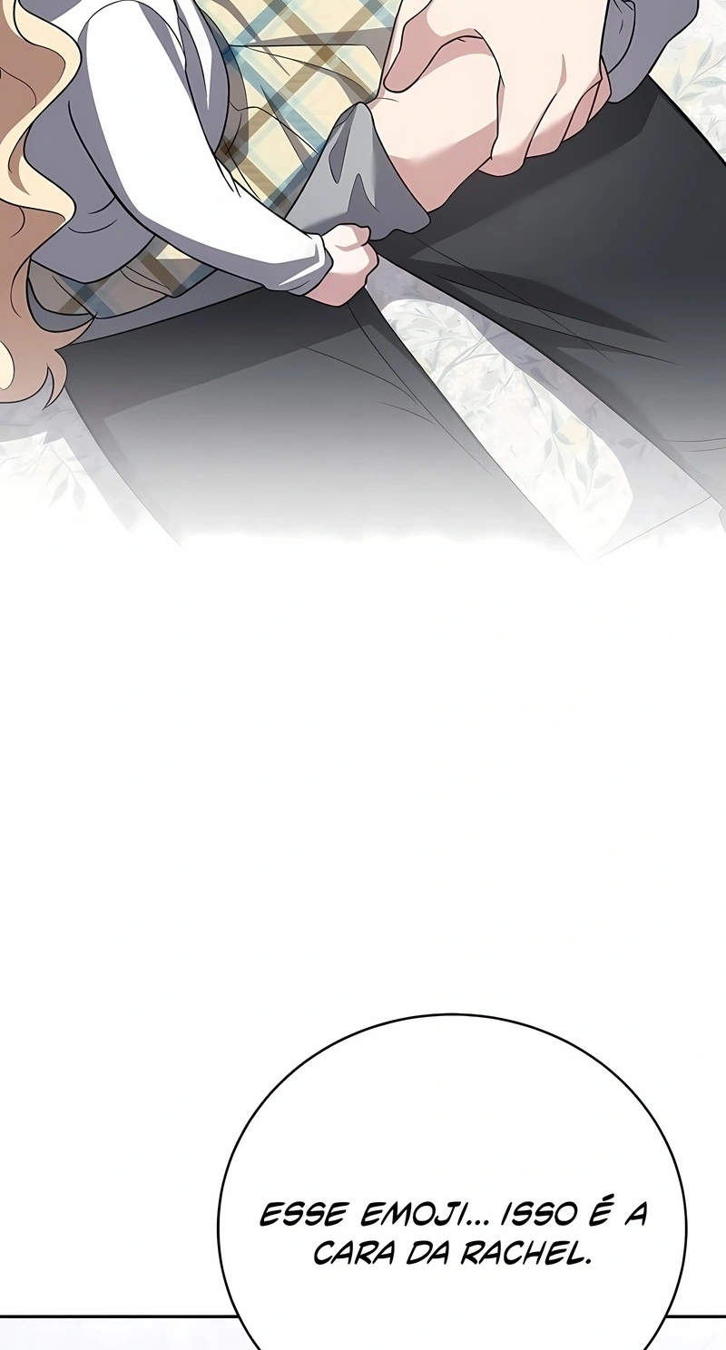 Read The Novel’s Extra PT Manga Online