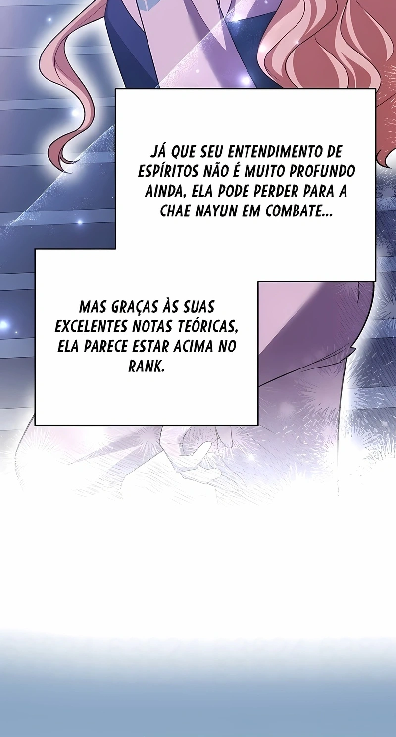Read The Novel’s Extra PT Manga Online