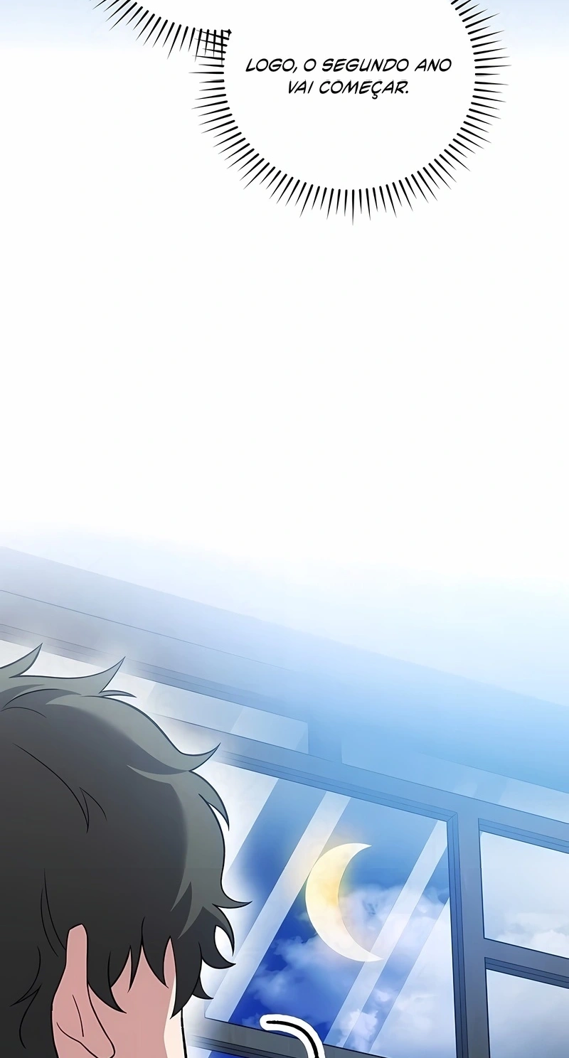 Read The Novel’s Extra PT Manga Online