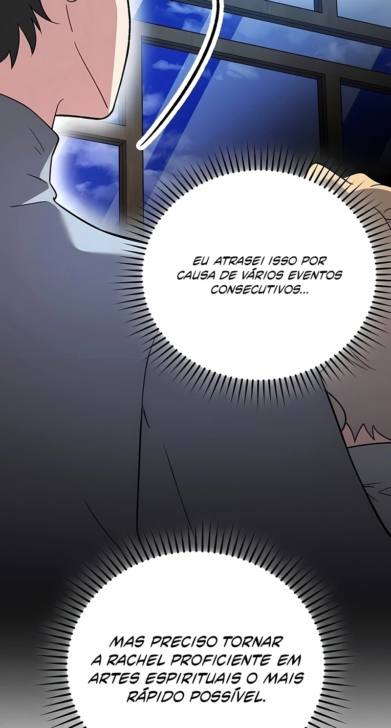 Read The Novel’s Extra PT Manga Online