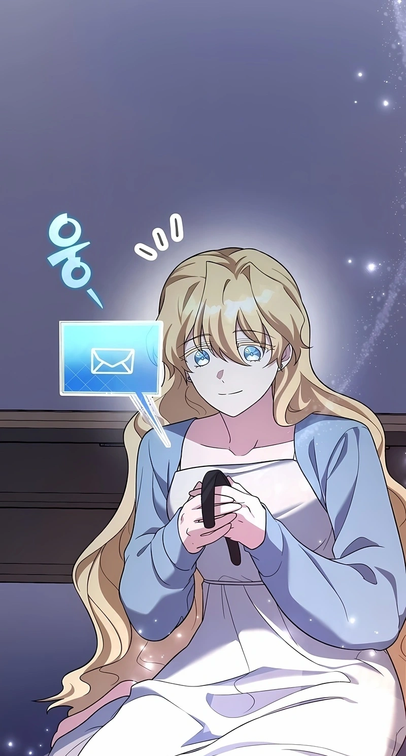 Read The Novel’s Extra PT Manga Online