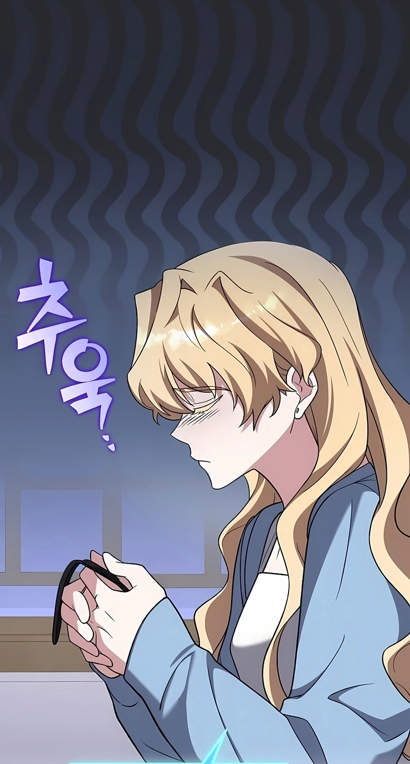 Read The Novel’s Extra PT Manga Online