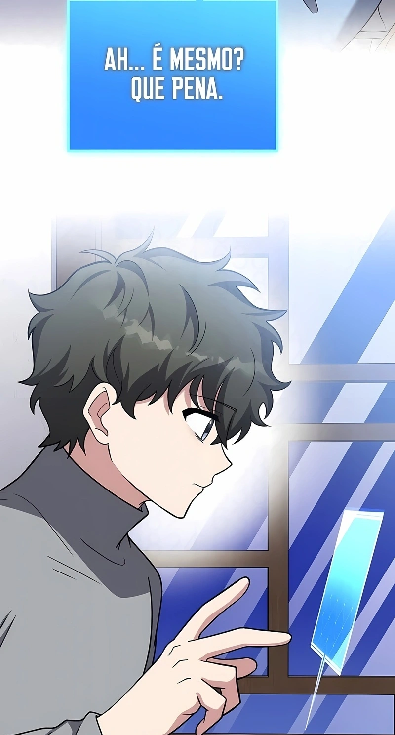 Read The Novel’s Extra PT Manga Online