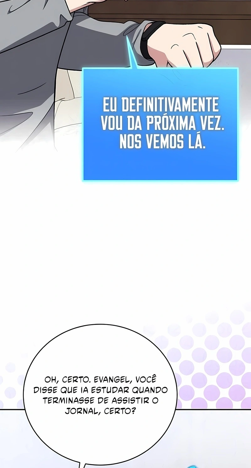 Read The Novel’s Extra PT Manga Online