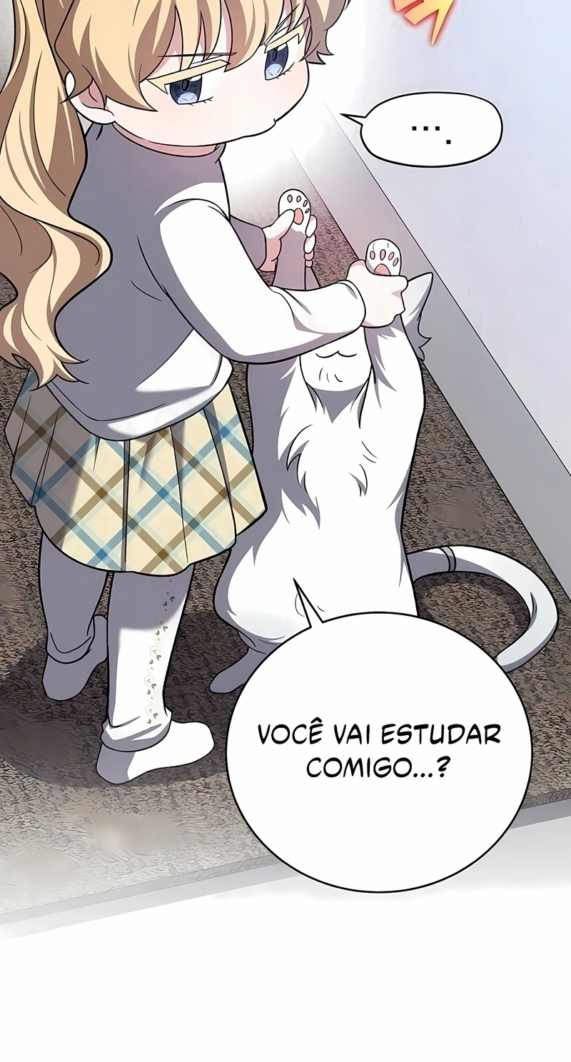 Read The Novel’s Extra PT Manga Online