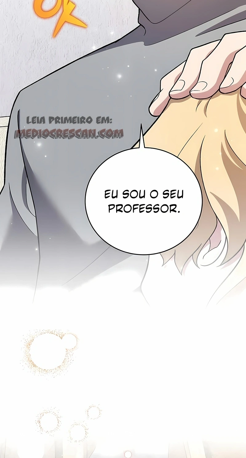 Read The Novel’s Extra PT Manga Online