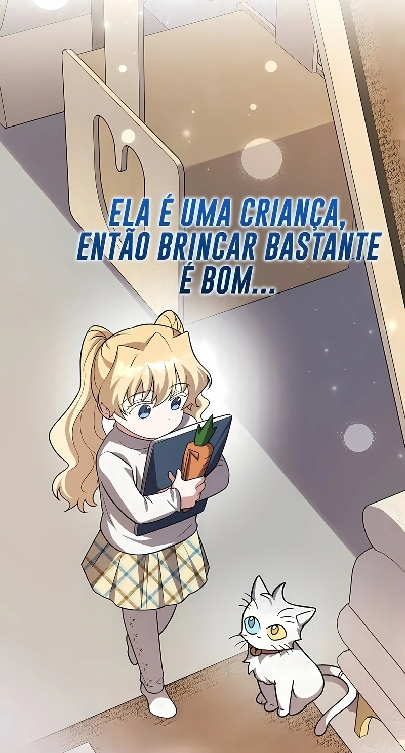 Read The Novel’s Extra PT Manga Online