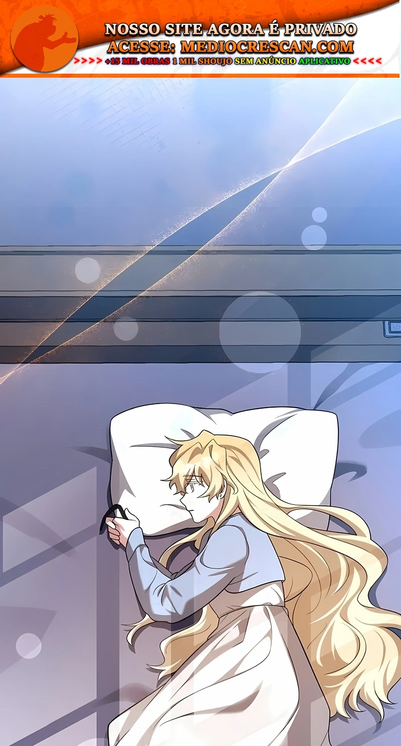 Read The Novel’s Extra PT Manga Online