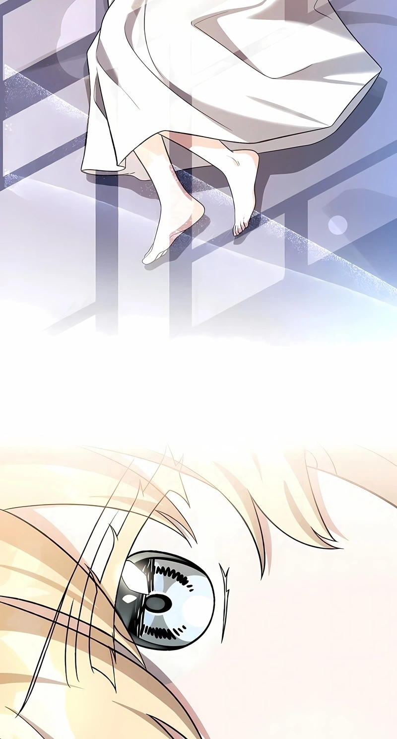 Read The Novel’s Extra PT Manga Online