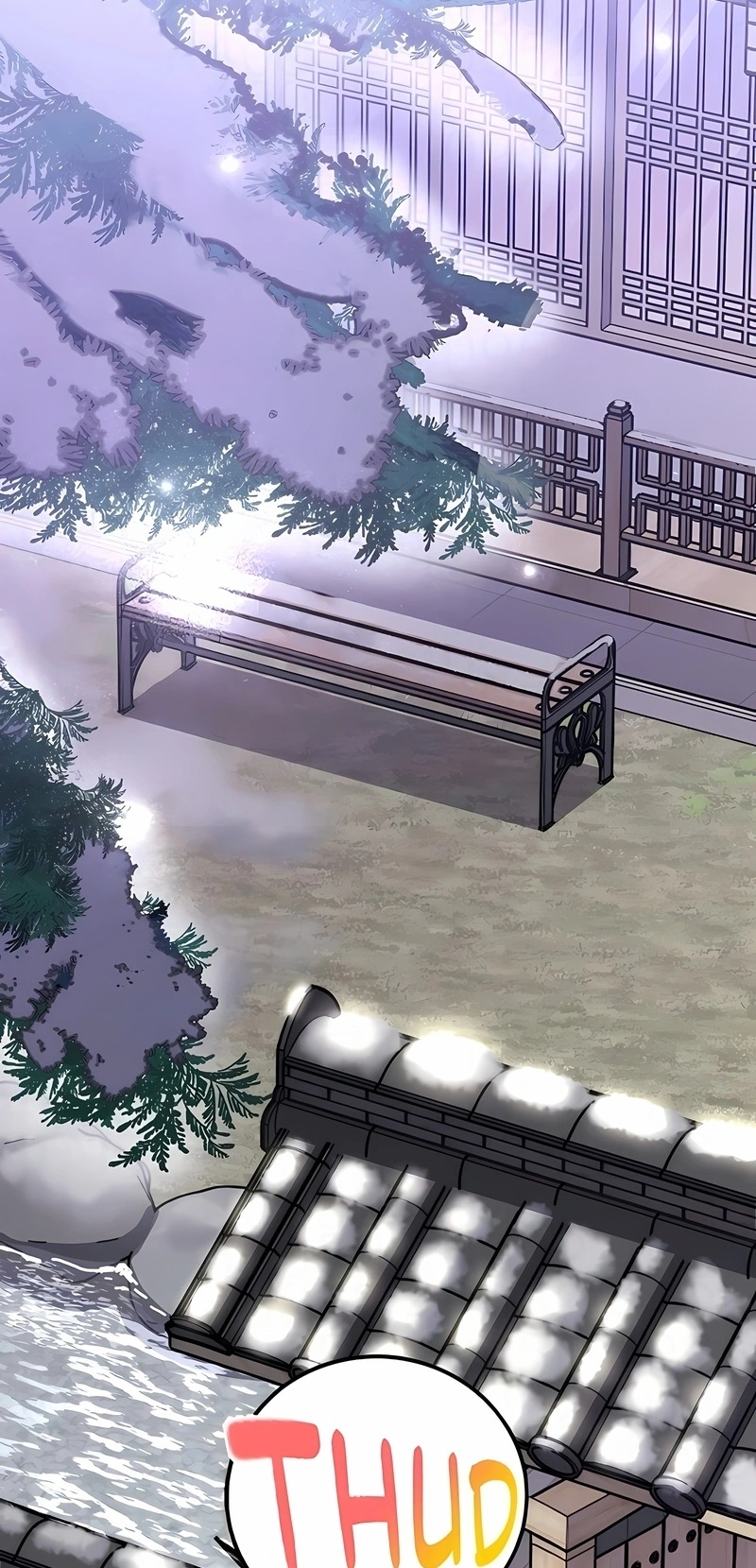 Read The Novel’s Extra PT Manga Online