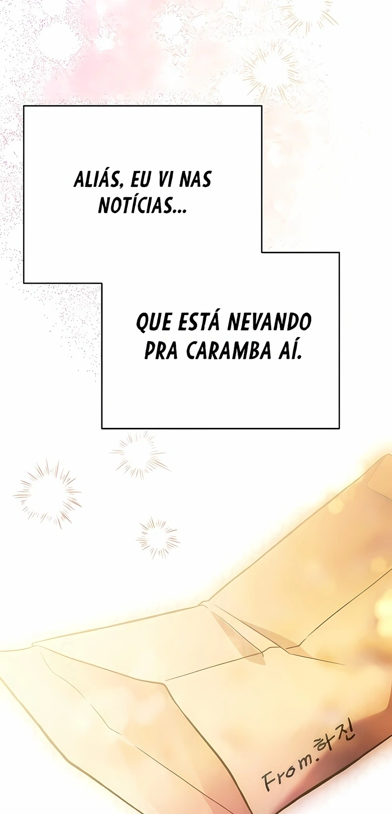 Read The Novel’s Extra PT Manga Online