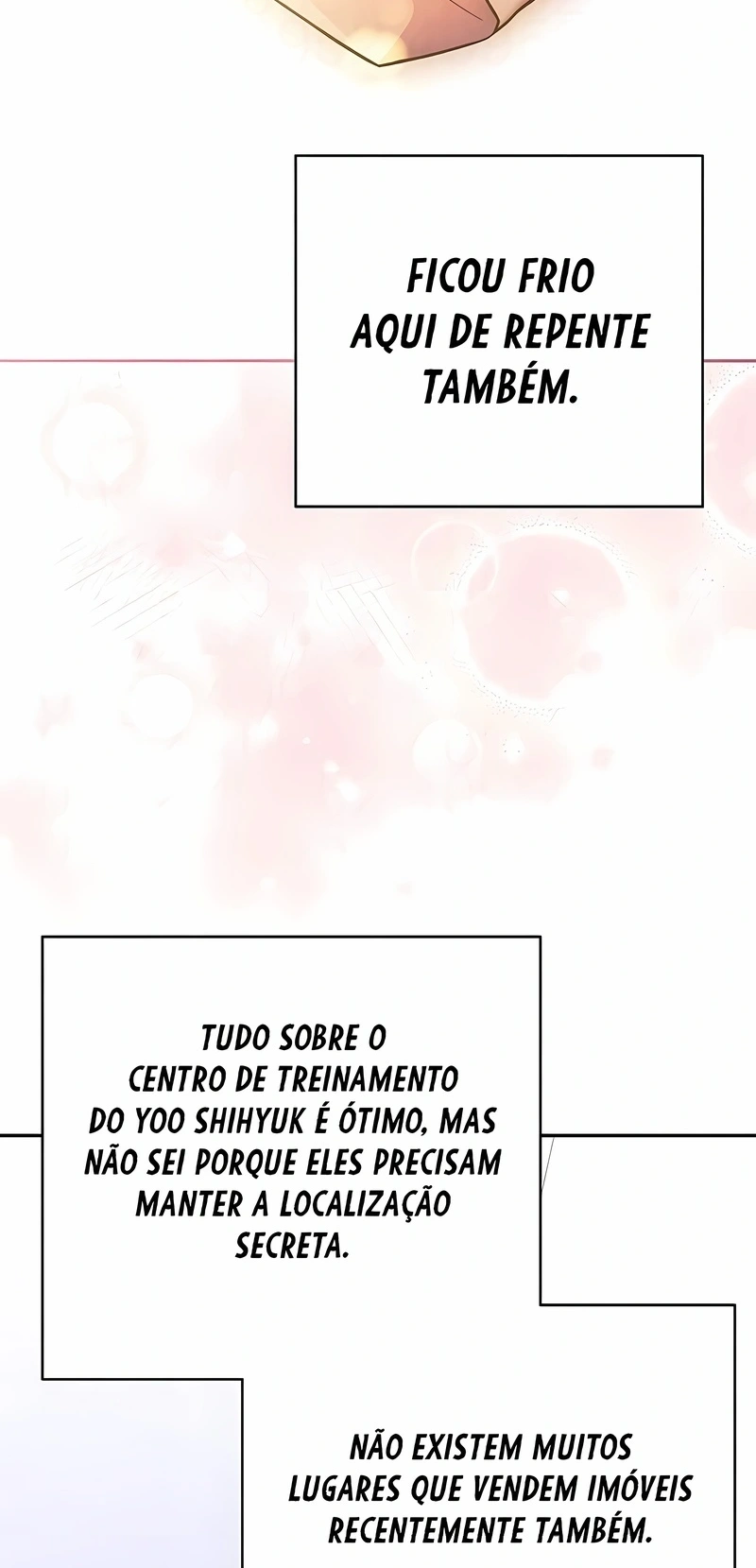 Read The Novel’s Extra PT Manga Online