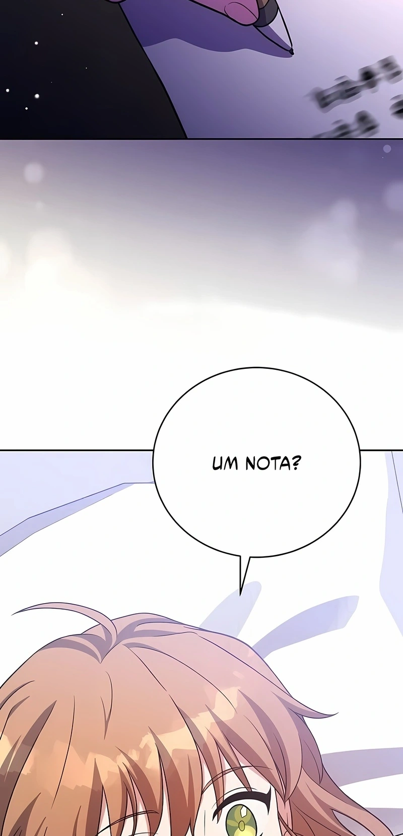 Read The Novel’s Extra PT Manga Online