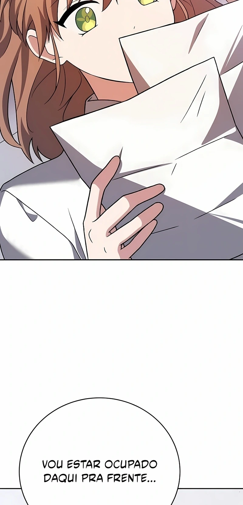 Read The Novel’s Extra PT Manga Online