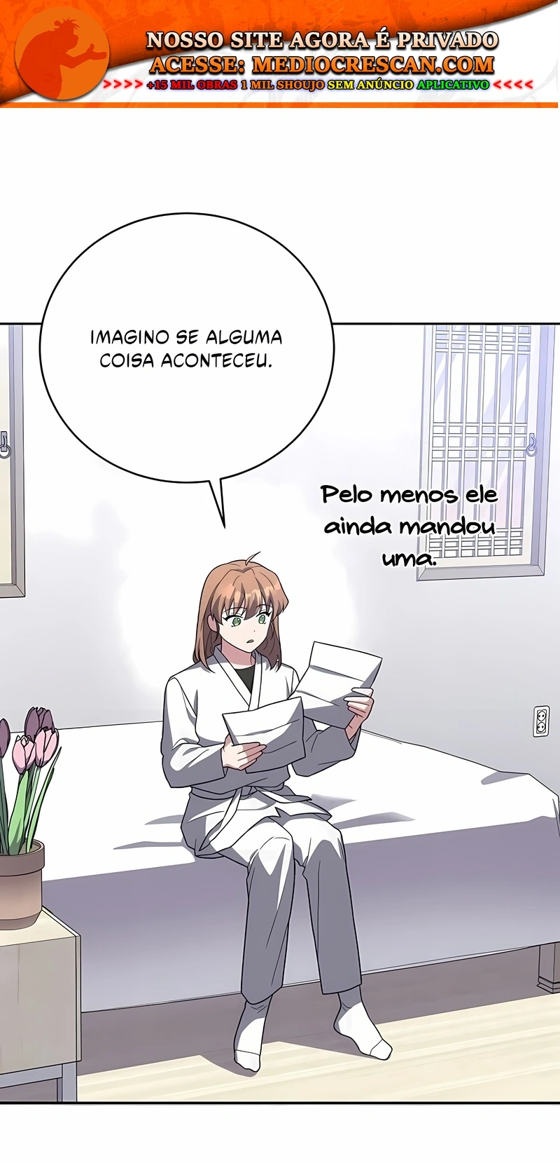 Read The Novel’s Extra PT Manga Online