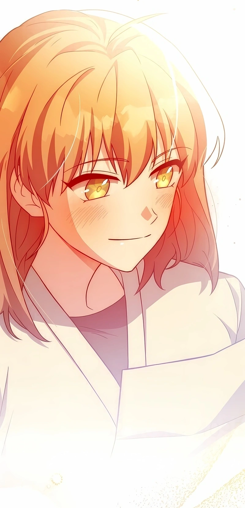 Read The Novel’s Extra PT Manga Online