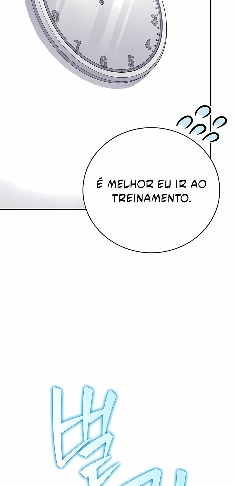 Read The Novel’s Extra PT Manga Online
