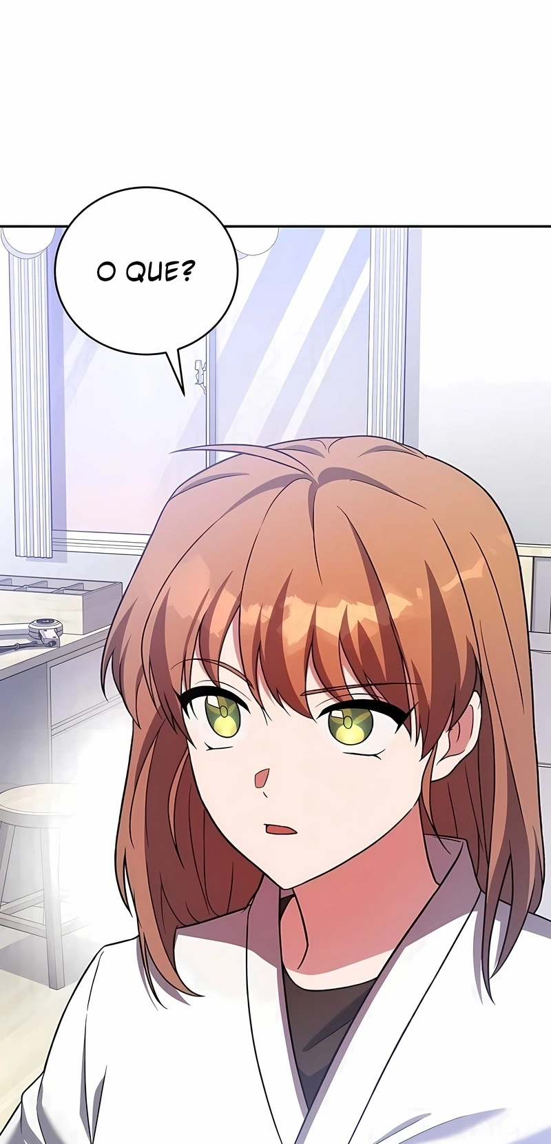 Read The Novel’s Extra PT Manga Online