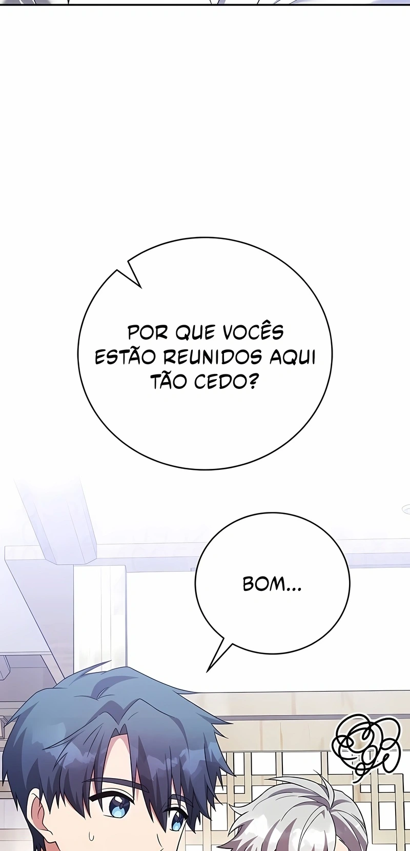 Read The Novel’s Extra PT Manga Online