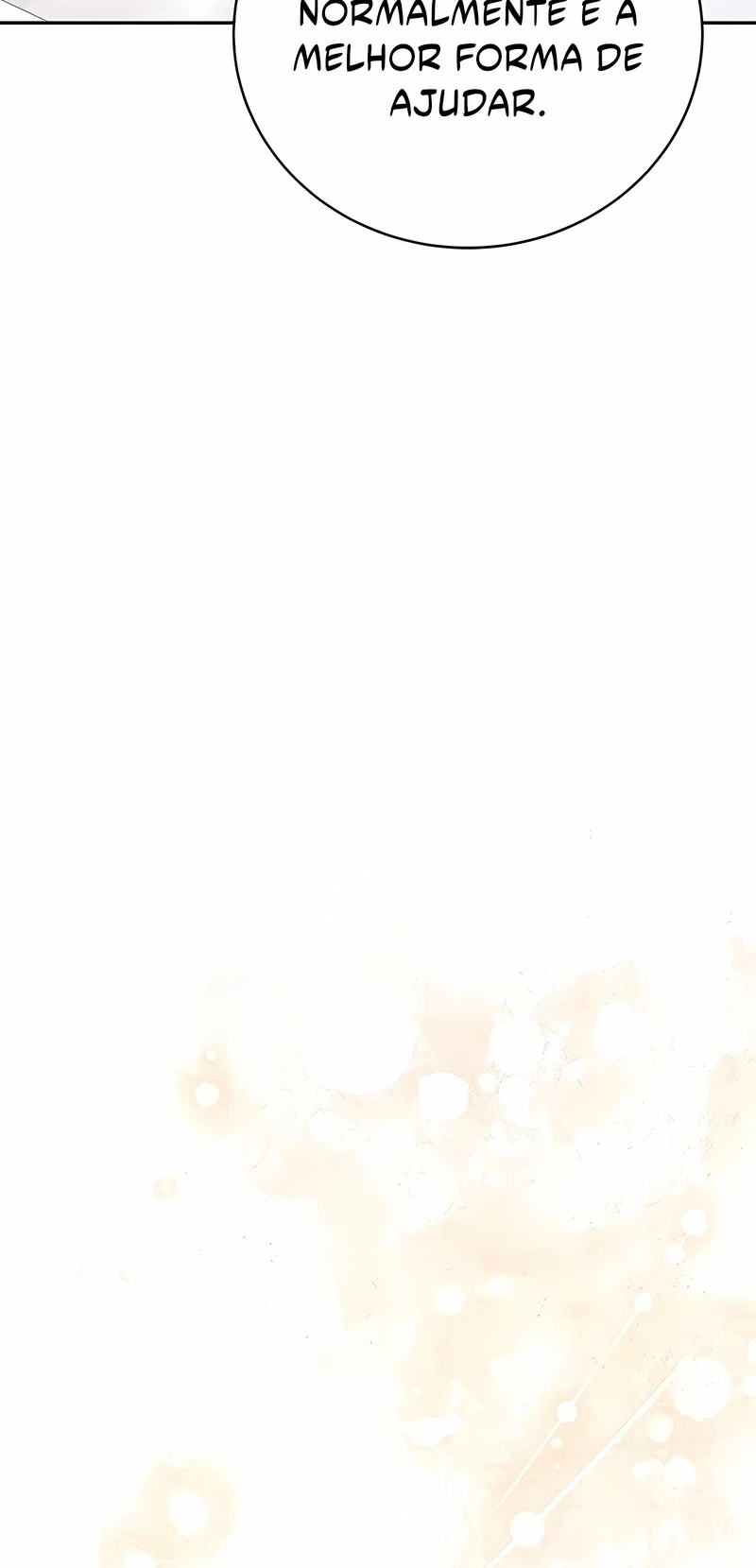 Read The Novel’s Extra PT Manga Online