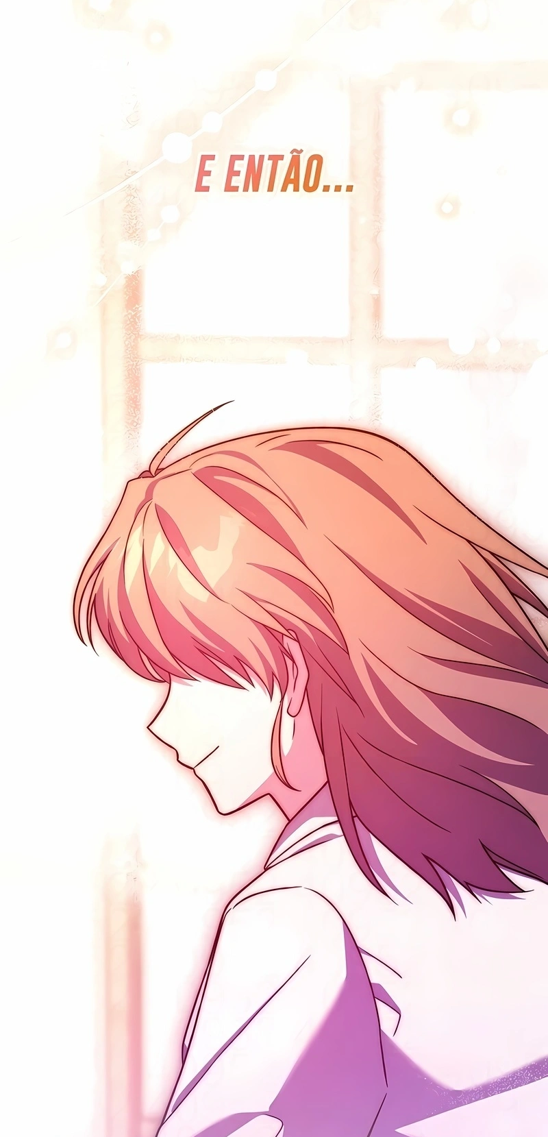 Read The Novel’s Extra PT Manga Online