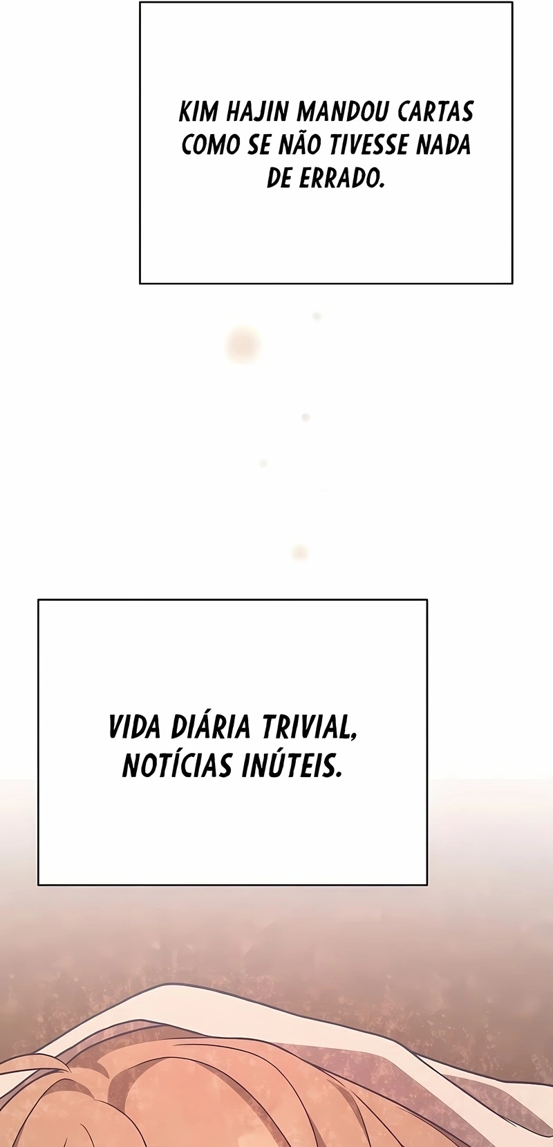Read The Novel’s Extra PT Manga Online