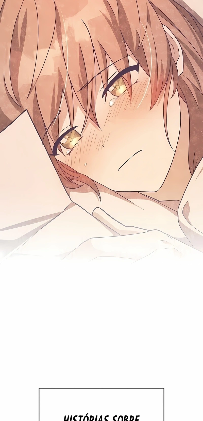 Read The Novel’s Extra PT Manga Online