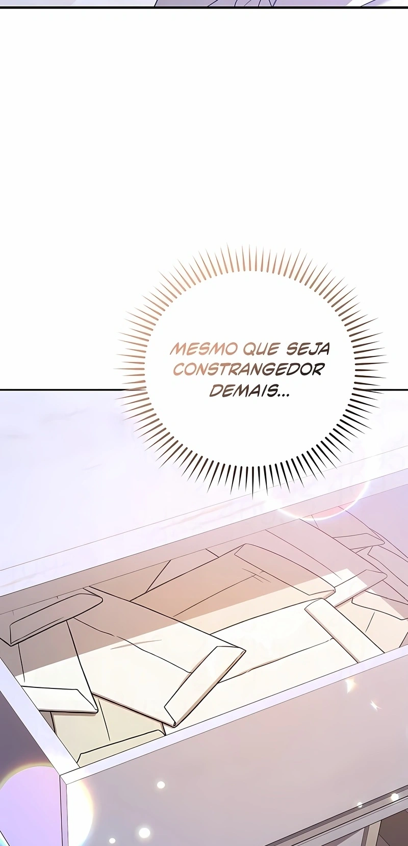 Read The Novel’s Extra PT Manga Online