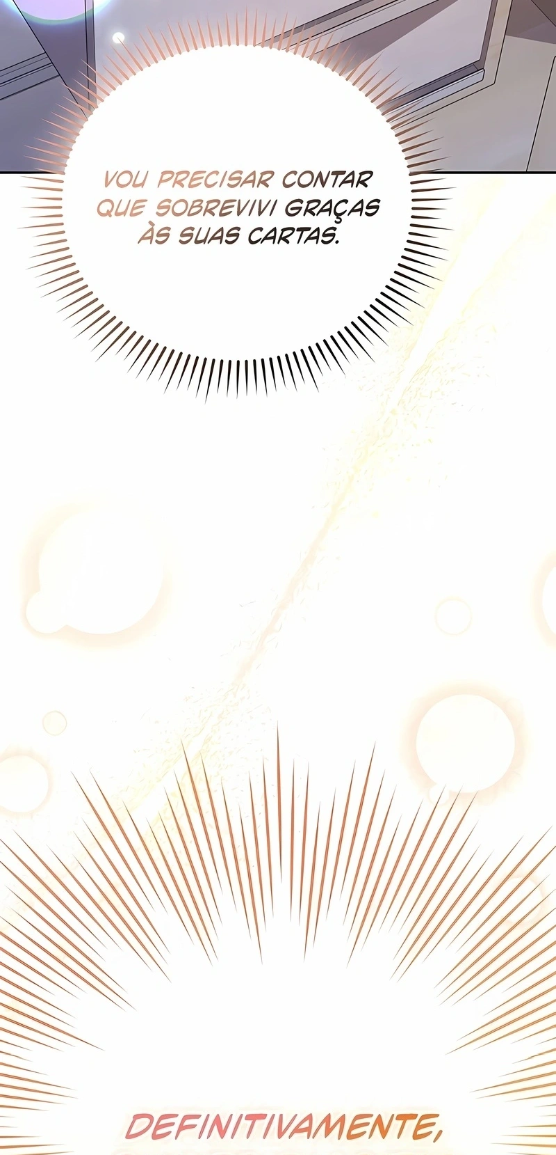 Read The Novel’s Extra PT Manga Online