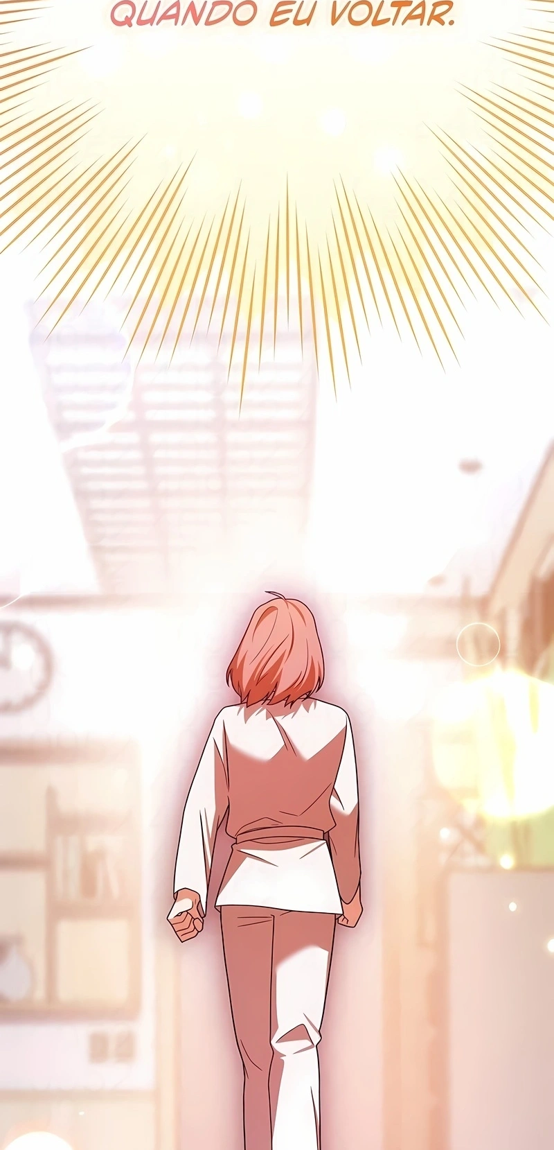 Read The Novel’s Extra PT Manga Online