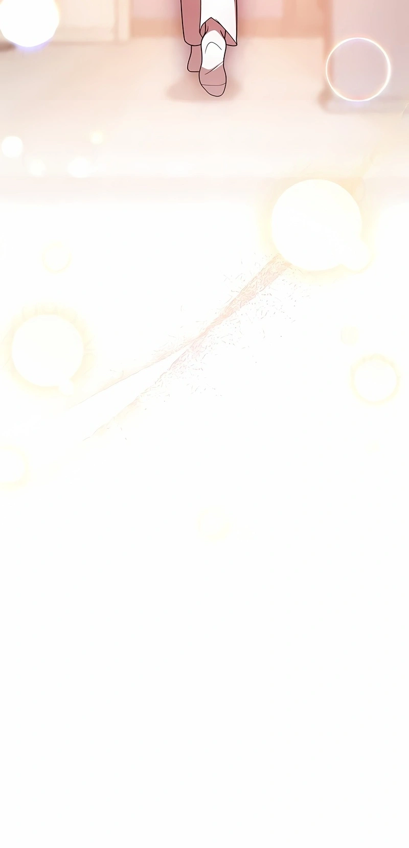 Read The Novel’s Extra PT Manga Online