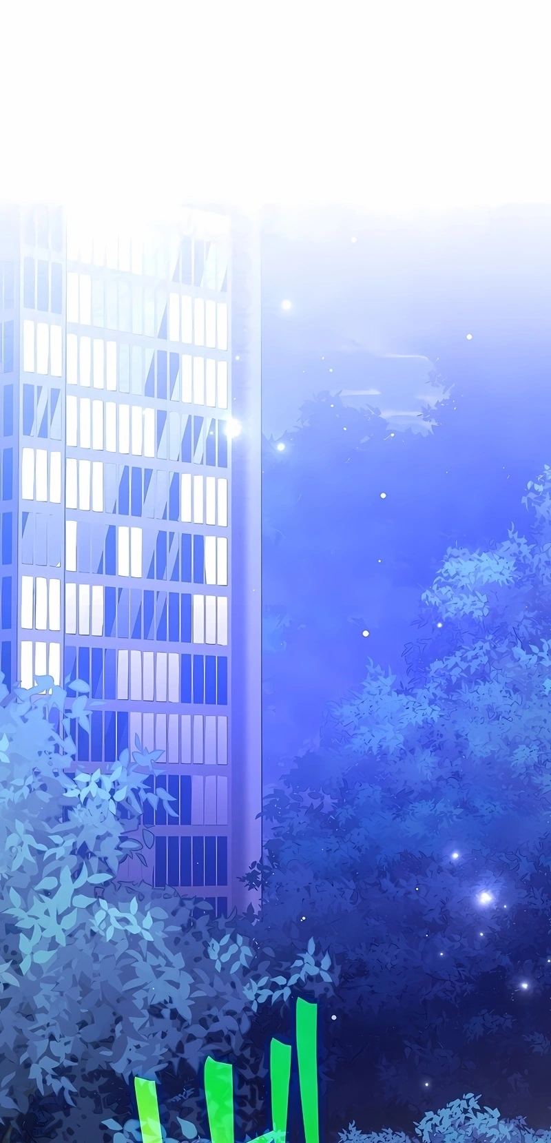 Read The Novel’s Extra PT Manga Online
