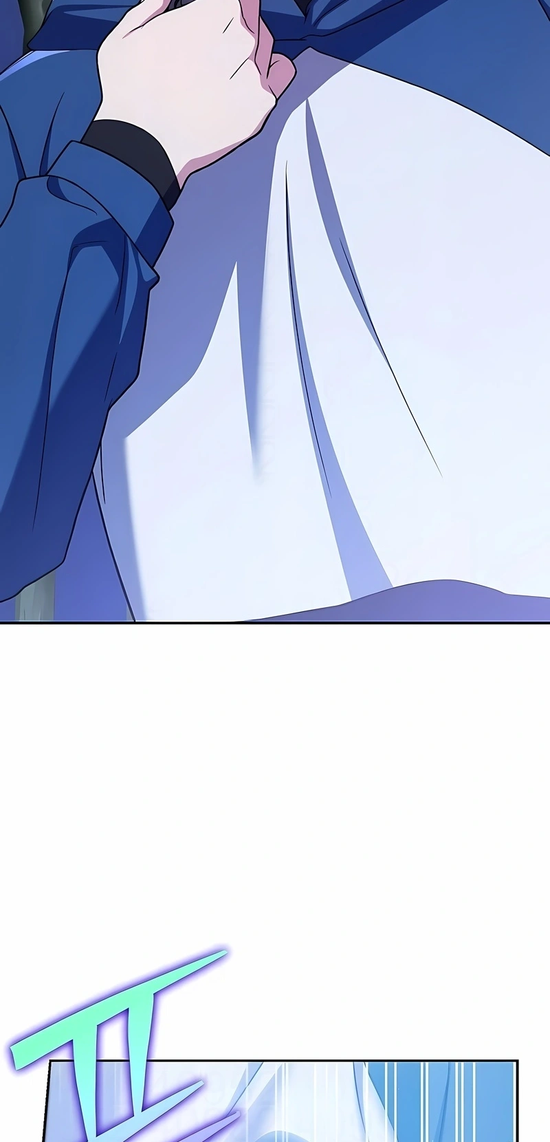 Read The Novel’s Extra PT Manga Online