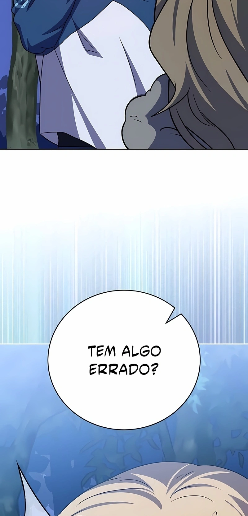 Read The Novel’s Extra PT Manga Online