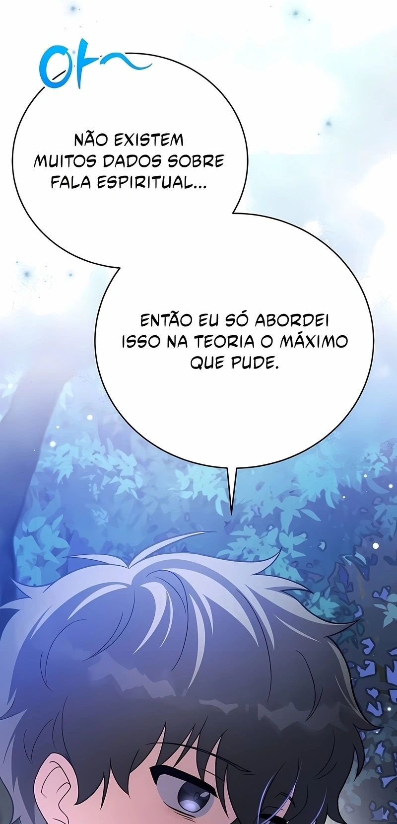 Read The Novel’s Extra PT Manga Online