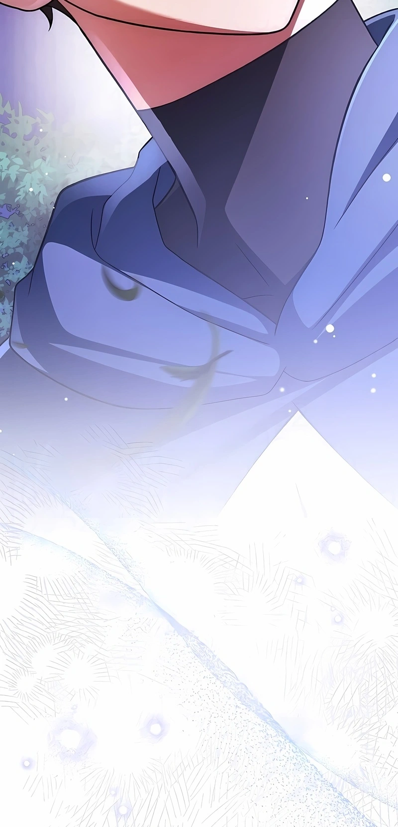 Read The Novel’s Extra PT Manga Online