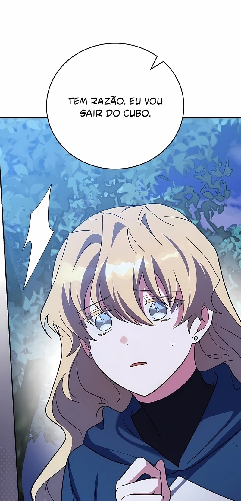 Read The Novel’s Extra PT Manga Online