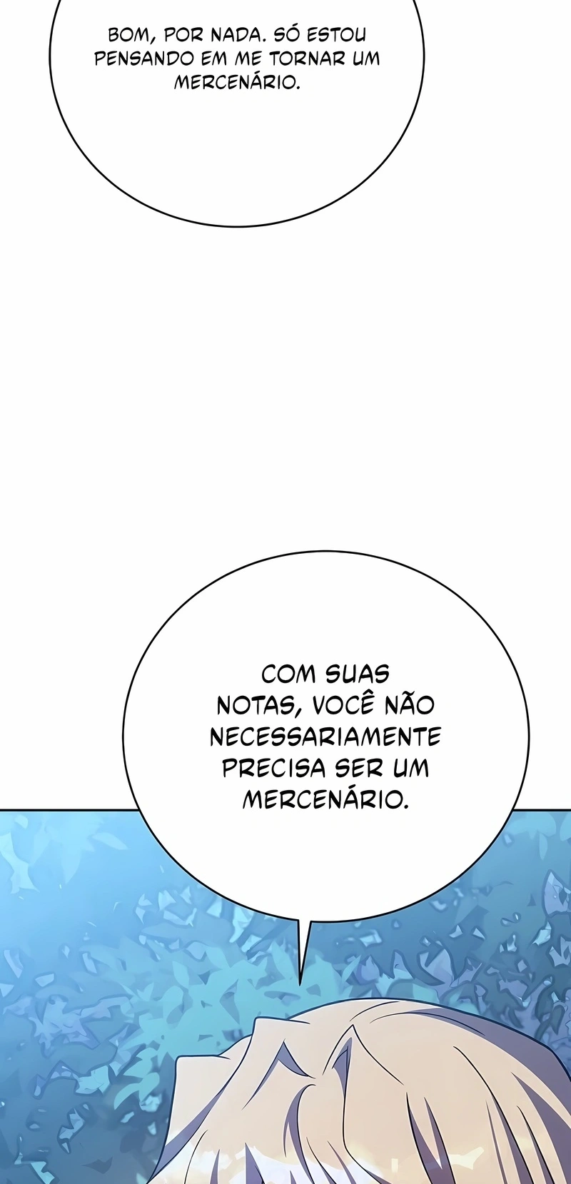 Read The Novel’s Extra PT Manga Online
