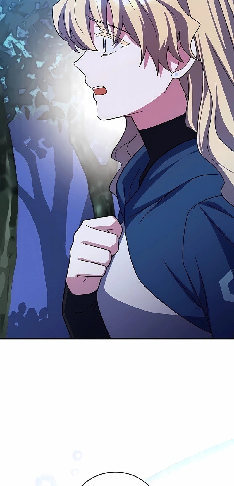 Read The Novel’s Extra PT Manga Online