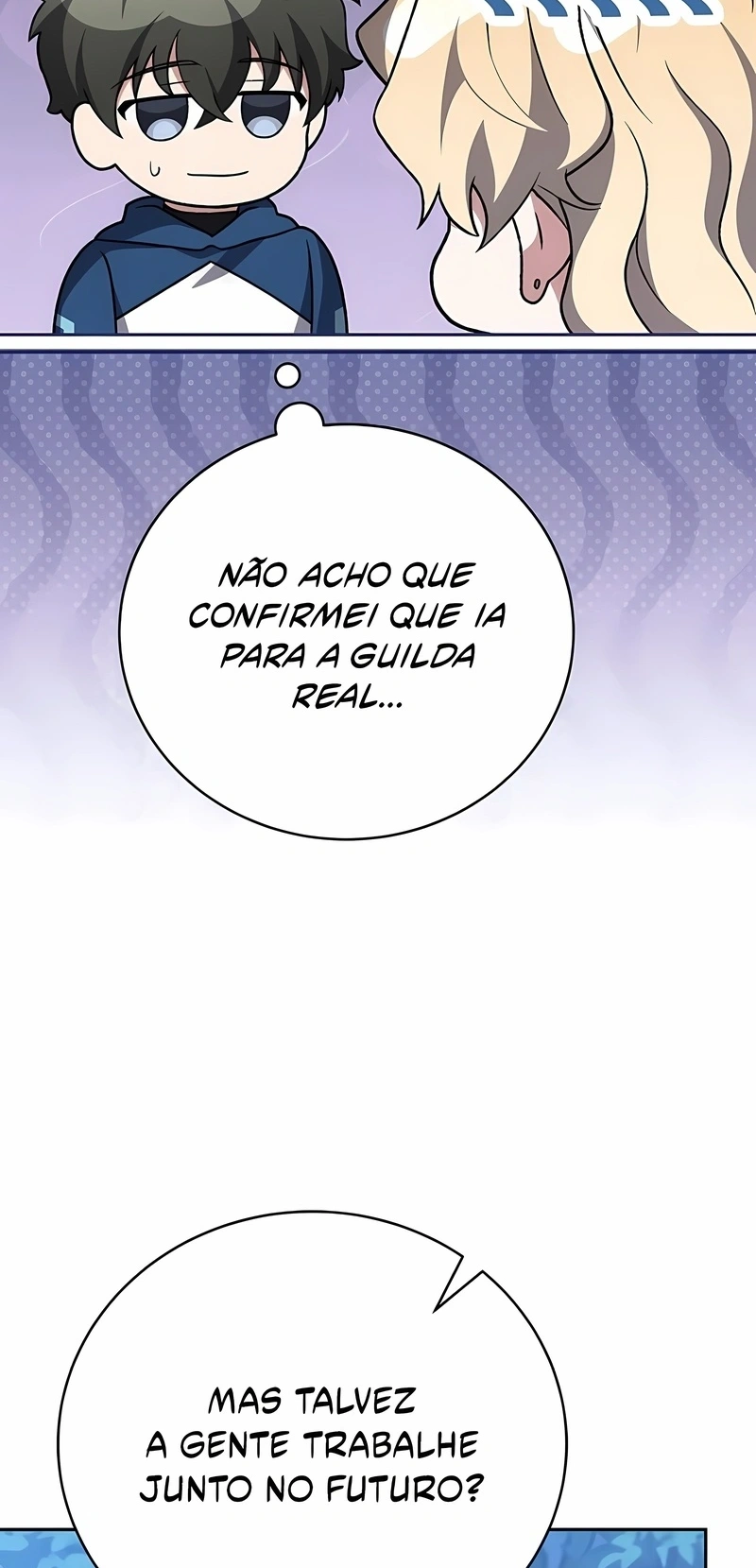 Read The Novel’s Extra PT Manga Online