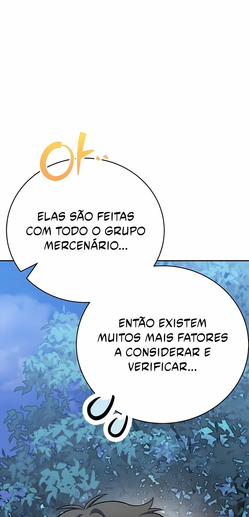 Read The Novel’s Extra PT Manga Online