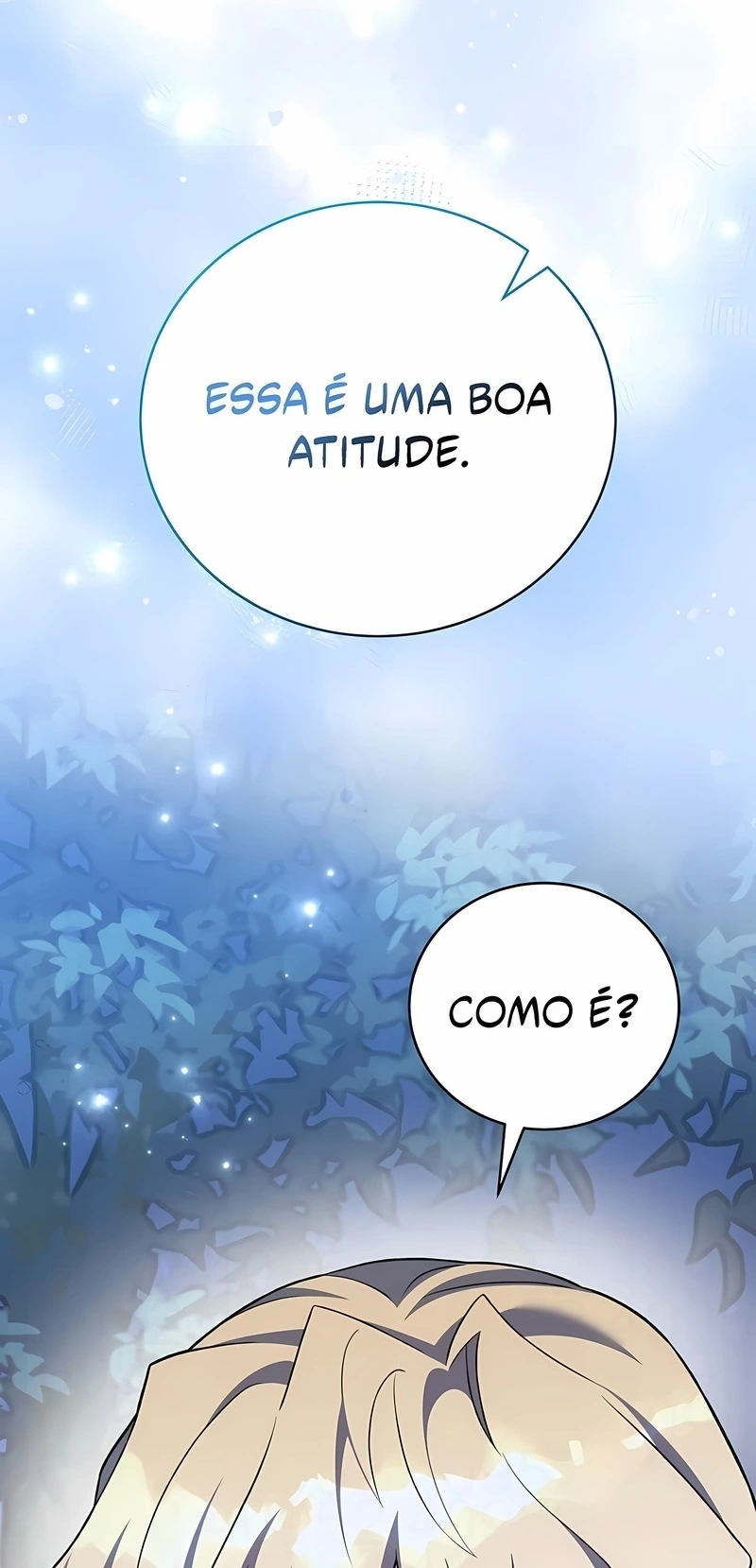 Read The Novel’s Extra PT Manga Online