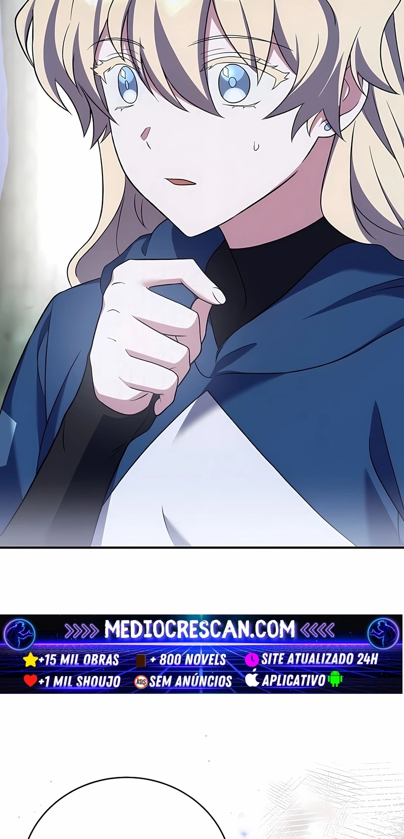 Read The Novel’s Extra PT Manga Online
