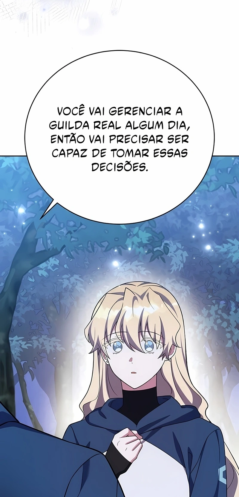 Read The Novel’s Extra PT Manga Online