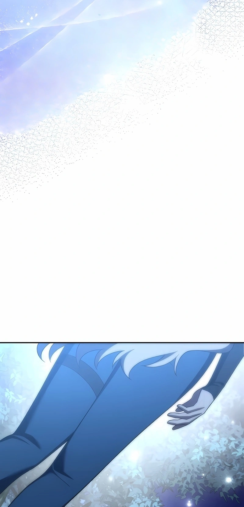 Read The Novel’s Extra PT Manga Online