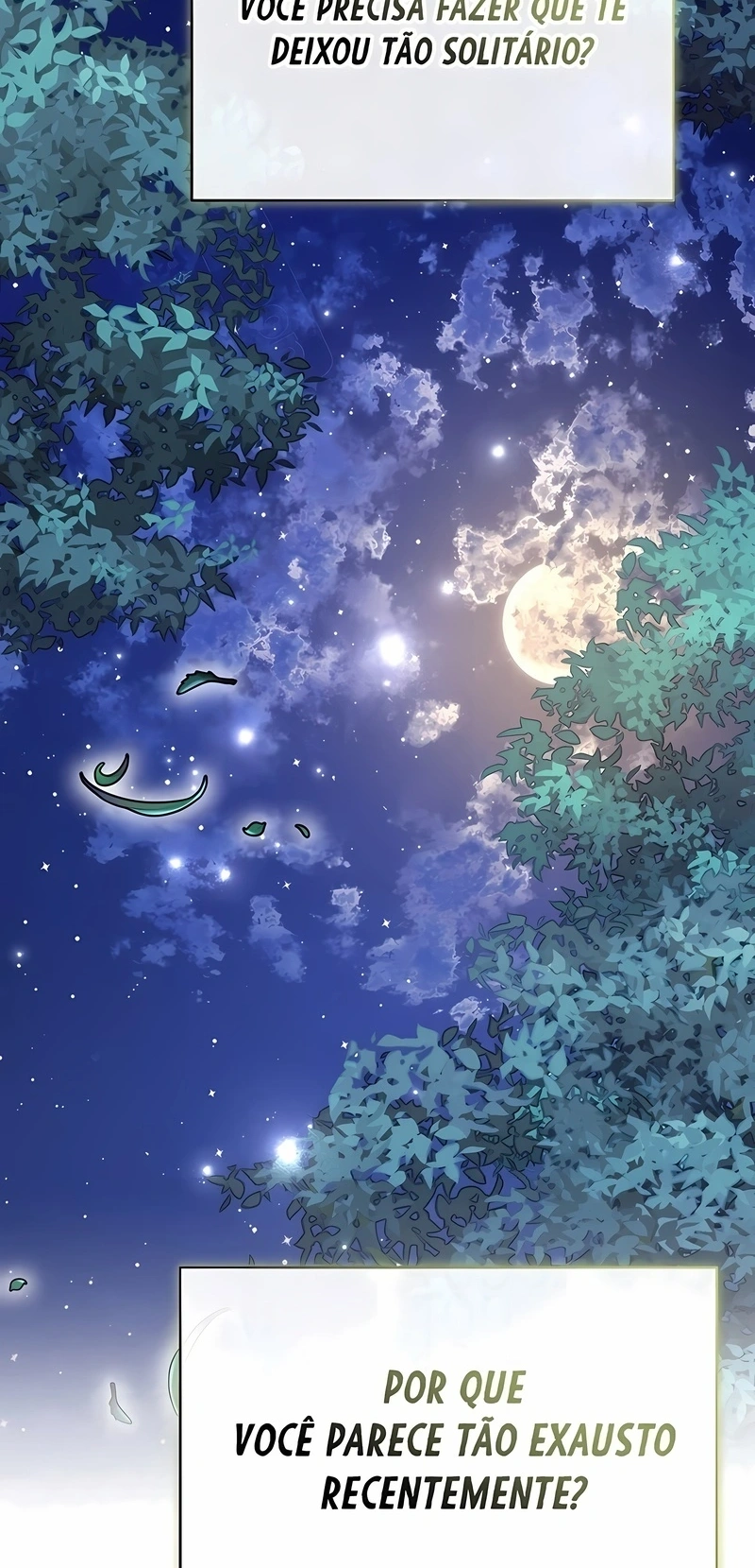 Read The Novel’s Extra PT Manga Online