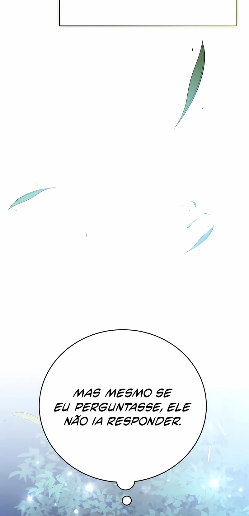 Read The Novel’s Extra PT Manga Online