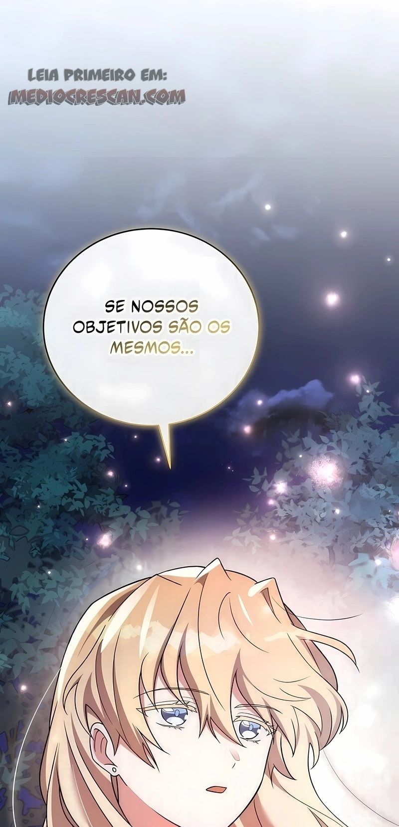 Read The Novel’s Extra PT Manga Online