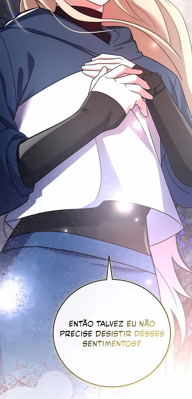 Read The Novel’s Extra PT Manga Online