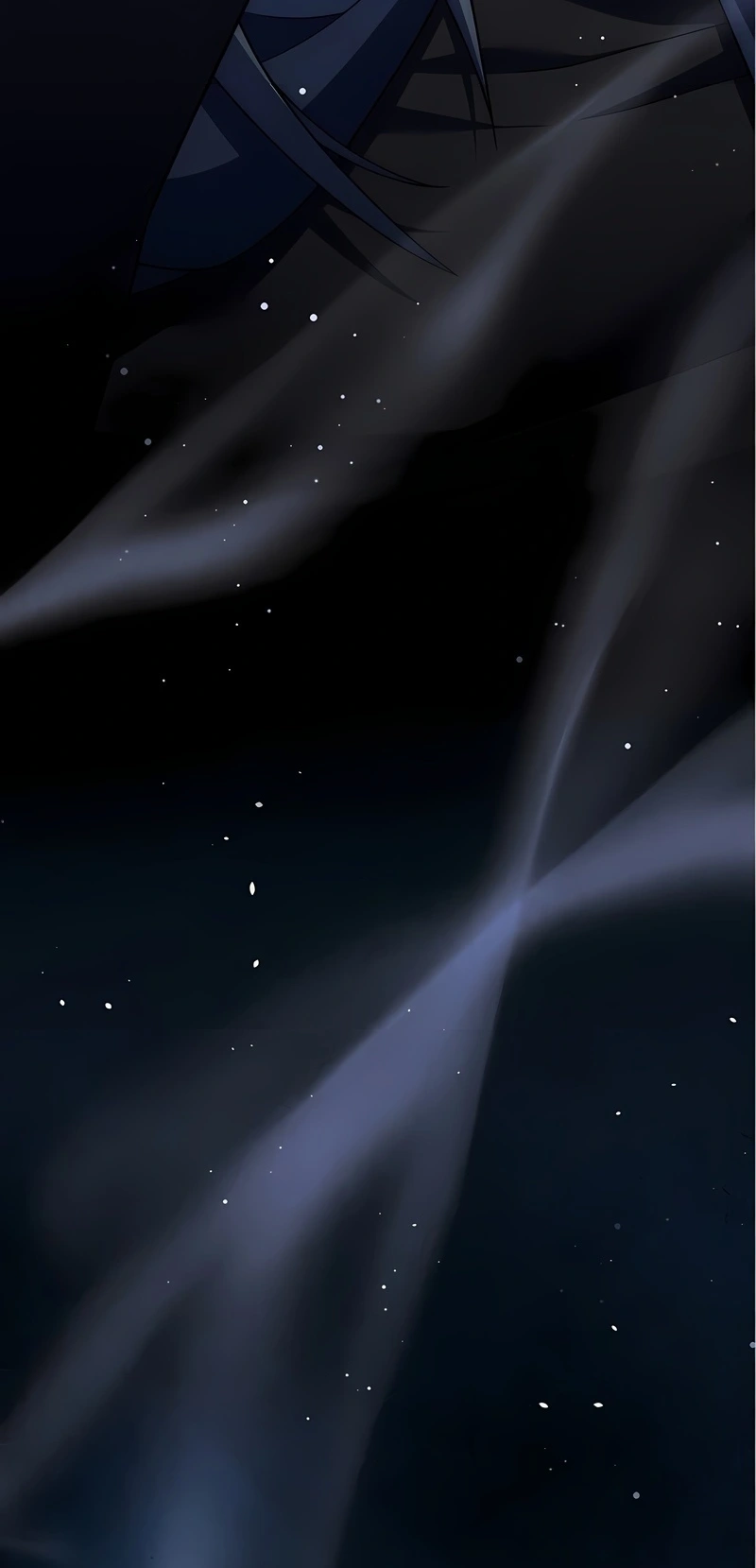 Read The Novel’s Extra PT Manga Online